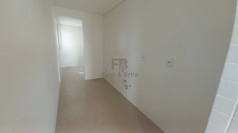 APARTAMENTO DOIS DORMITÓRIOS EM CAPÃO DA CANOA, NO BAIRRO ZONA NOVA: 26ª foto da galeria de imagens do imóvel