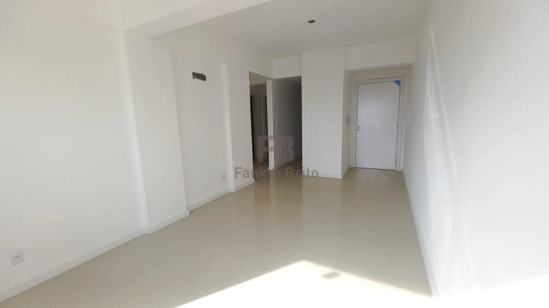 APARTAMENTO DOIS DORMITÓRIOS EM CAPÃO DA CANOA, NO BAIRRO ZONA NOVA: 25ª foto da galeria de imagens do imóvel