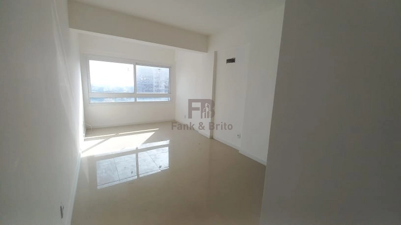 APARTAMENTO DOIS DORMITÓRIOS EM CAPÃO DA CANOA, NO BAIRRO ZONA NOVA: 23ª foto da galeria de imagens do imóvel