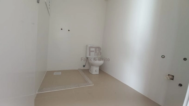 APARTAMENTO DOIS DORMITÓRIOS EM CAPÃO DA CANOA, NO BAIRRO ZONA NOVA: 35ª foto da galeria de imagens do imóvel