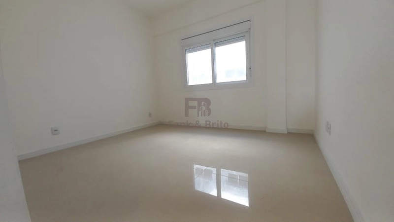 APARTAMENTO DOIS DORMITÓRIOS EM CAPÃO DA CANOA, NO BAIRRO ZONA NOVA: 30ª foto da galeria de imagens do imóvel