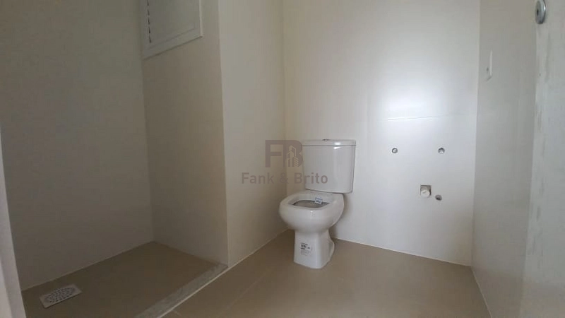 APARTAMENTO DOIS DORMITÓRIOS EM CAPÃO DA CANOA, NO BAIRRO ZONA NOVA: 34ª foto da galeria de imagens do imóvel