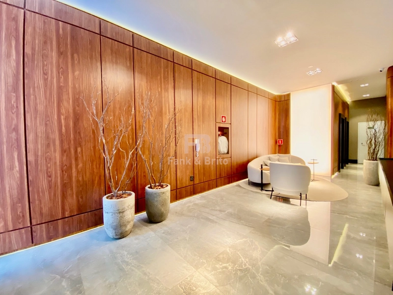 APARTAMENTOS DE 1, 2 E 3 DORMITÓRIOS A VENDA EM CAPÃO DA CANOA: 57ª foto da galeria de imagens do imóvel