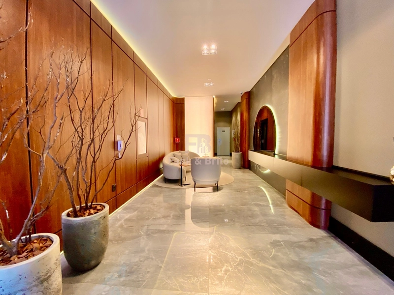 APARTAMENTOS DE 1, 2 E 3 DORMITÓRIOS A VENDA EM CAPÃO DA CANOA: 61ª foto da galeria de imagens do imóvel