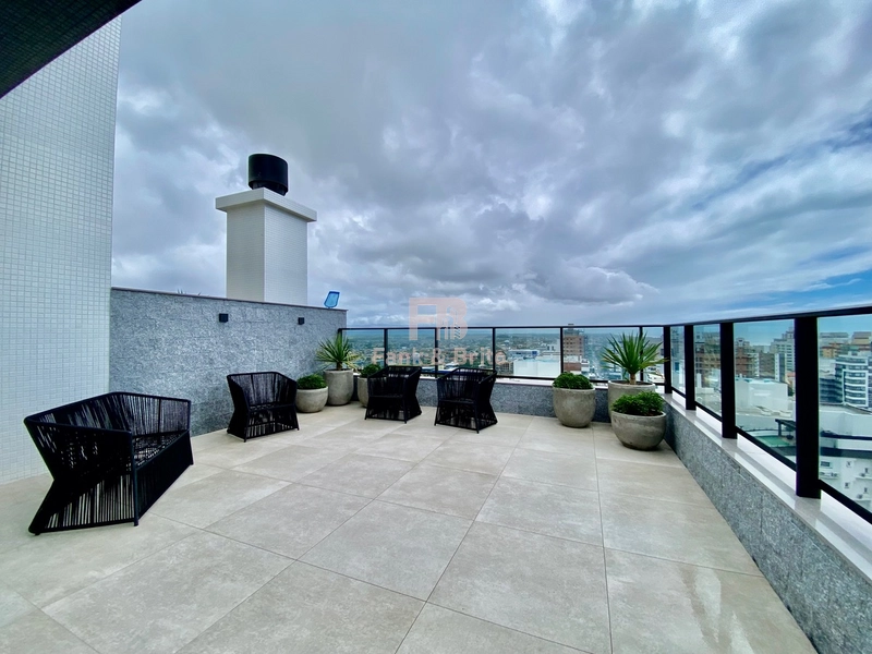 APARTAMENTOS DE 1, 2 E 3 DORMITÓRIOS A VENDA EM CAPÃO DA CANOA: 37ª foto da galeria de imagens do imóvel