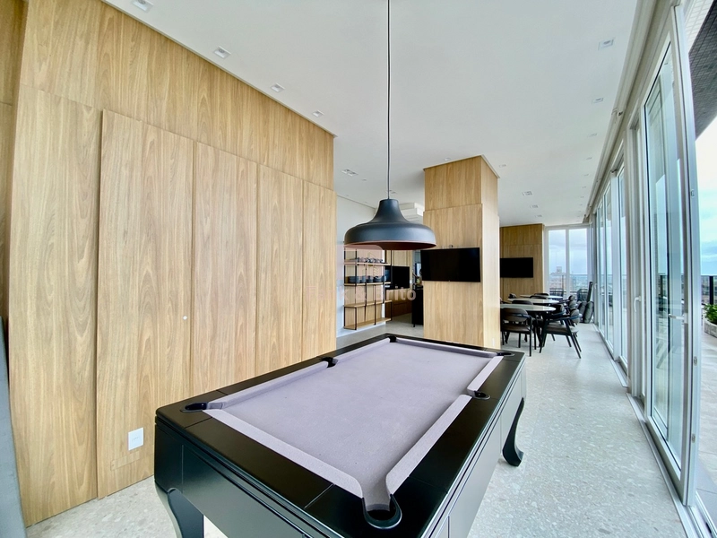 APARTAMENTOS DE 1, 2 E 3 DORMITÓRIOS A VENDA EM CAPÃO DA CANOA: 41ª foto da galeria de imagens do imóvel