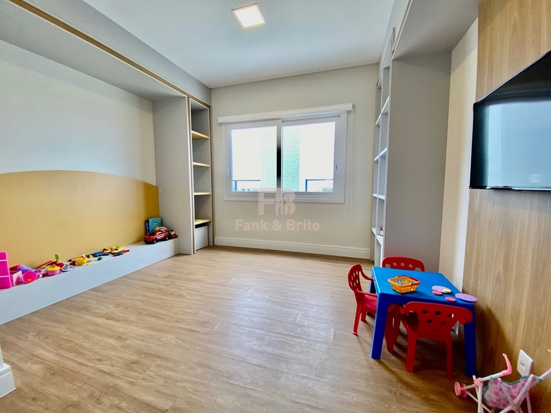 APARTAMENTOS DE 1, 2 E 3 DORMITÓRIOS A VENDA EM CAPÃO DA CANOA: 29ª foto da galeria de imagens do imóvel