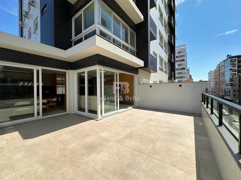 APARTAMENTOS DE 1, 2 E 3 DORMITÓRIOS A VENDA EM CAPÃO DA CANOA: 2ª foto da galeria de imagens do imóvel