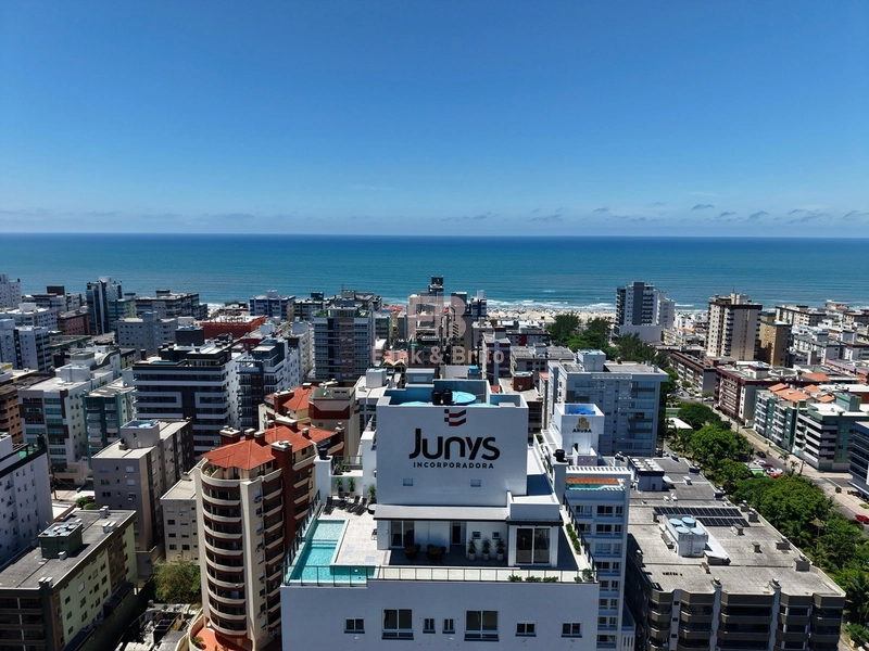 APARTAMENTOS DE 1, 2 E 3 DORMITÓRIOS A VENDA EM CAPÃO DA CANOA: 62ª foto da galeria de imagens do imóvel