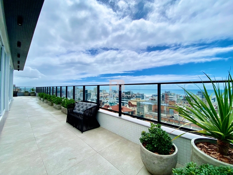 APARTAMENTOS DE 1, 2 E 3 DORMITÓRIOS A VENDA EM CAPÃO DA CANOA: 35ª foto da galeria de imagens do imóvel