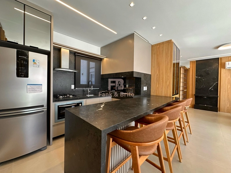 APARTAMENTOS DE 1, 2 E 3 DORMITÓRIOS A VENDA EM CAPÃO DA CANOA: 12ª foto da galeria de imagens do imóvel