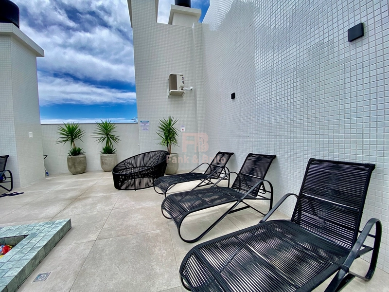 APARTAMENTOS DE 1, 2 E 3 DORMITÓRIOS A VENDA EM CAPÃO DA CANOA: 33ª foto da galeria de imagens do imóvel