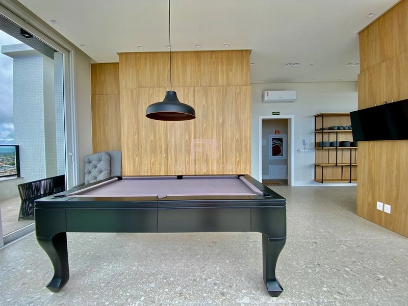 APARTAMENTOS DE 1, 2 E 3 DORMITÓRIOS A VENDA EM CAPÃO DA CANOA: 43ª foto da galeria de imagens do imóvel