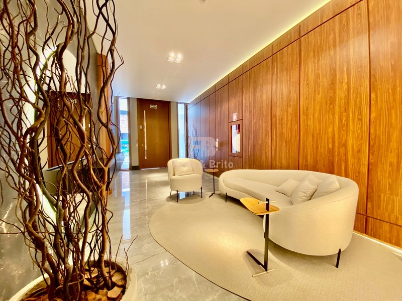 APARTAMENTOS DE 1, 2 E 3 DORMITÓRIOS A VENDA EM CAPÃO DA CANOA: 58ª foto da galeria de imagens do imóvel