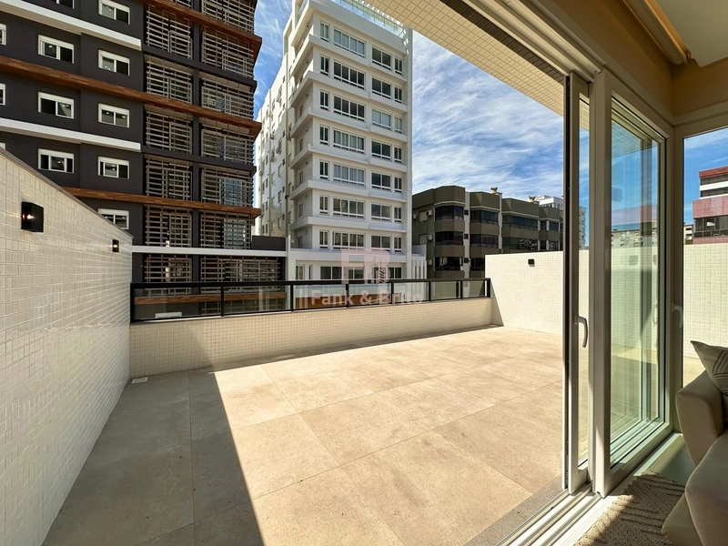 APARTAMENTOS DE 1, 2 E 3 DORMITÓRIOS A VENDA EM CAPÃO DA CANOA: 1ª foto da galeria de imagens do imóvel