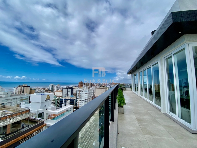 APARTAMENTOS DE 1, 2 E 3 DORMITÓRIOS A VENDA EM CAPÃO DA CANOA: 38ª foto da galeria de imagens do imóvel