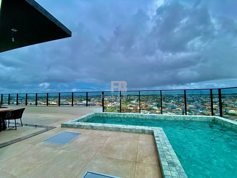 APARTAMENTOS DE 1, 2 E 3 DORMITÓRIOS A VENDA EM CAPÃO DA CANOA: 32ª foto da galeria de imagens do imóvel