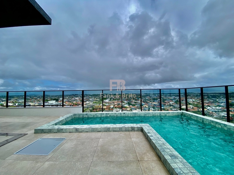 APARTAMENTOS DE 1, 2 E 3 DORMITÓRIOS A VENDA EM CAPÃO DA CANOA: 49ª foto da galeria de imagens do imóvel