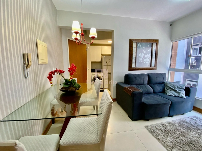 APARTAMENTO À VENDA AO LADO DA AVENIDA UBIRAJARA!: 4ª foto da galeria de imagens do imóvel