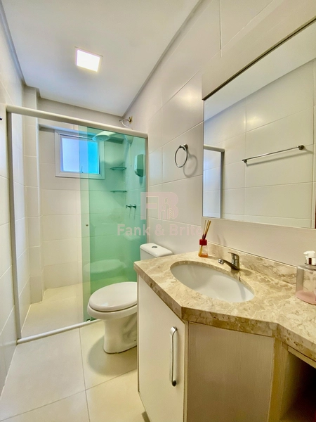 APARTAMENTO À VENDA AO LADO DA AVENIDA UBIRAJARA!: 11ª foto da galeria de imagens do imóvel