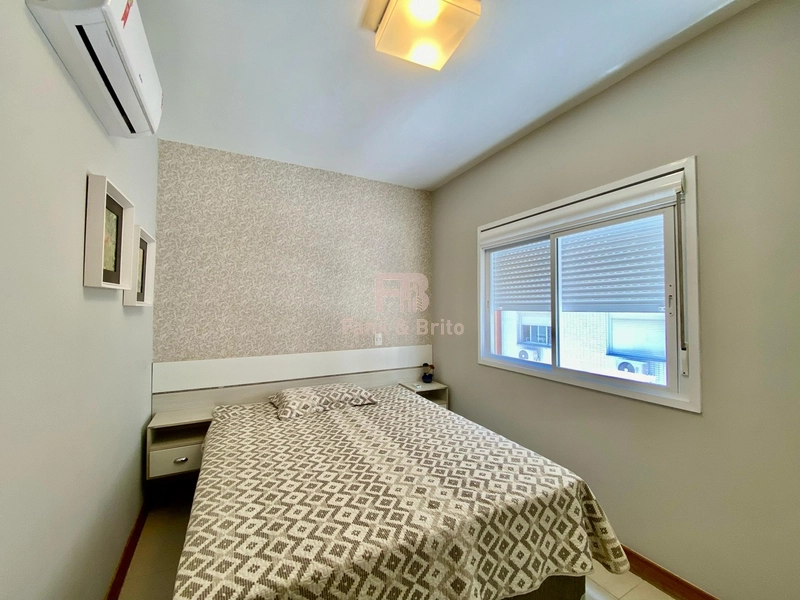 APARTAMENTO À VENDA AO LADO DA AVENIDA UBIRAJARA!: 9ª foto da galeria de imagens do imóvel