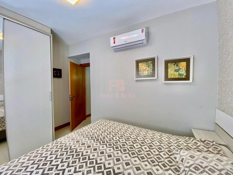 APARTAMENTO À VENDA AO LADO DA AVENIDA UBIRAJARA!: 10ª foto da galeria de imagens do imóvel