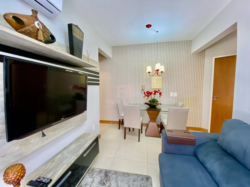 APARTAMENTO À VENDA AO LADO DA AVENIDA UBIRAJARA!: 5ª foto da galeria de imagens do imóvel