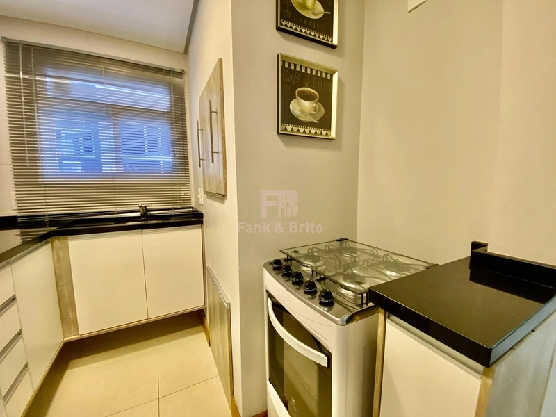 APARTAMENTO À VENDA AO LADO DA AVENIDA UBIRAJARA!: 6ª foto da galeria de imagens do imóvel