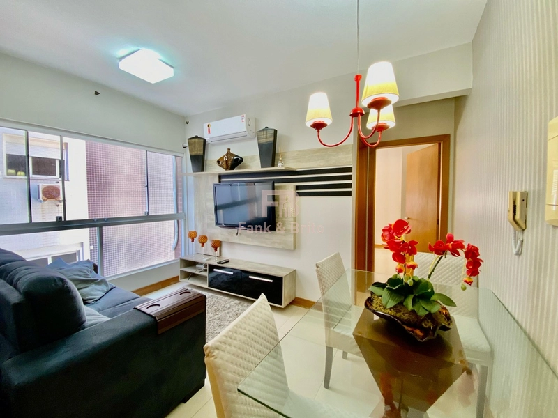 APARTAMENTO À VENDA AO LADO DA AVENIDA UBIRAJARA!: 2ª foto da galeria de imagens do imóvel