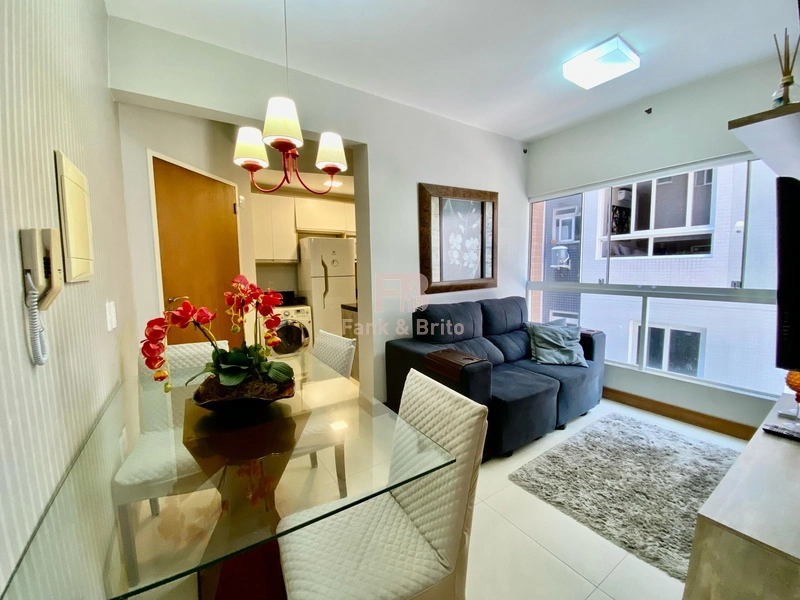 APARTAMENTO À VENDA AO LADO DA AVENIDA UBIRAJARA!: 1ª foto da galeria de imagens do imóvel