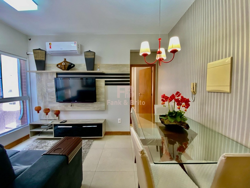 APARTAMENTO À VENDA AO LADO DA AVENIDA UBIRAJARA!: 3ª foto da galeria de imagens do imóvel