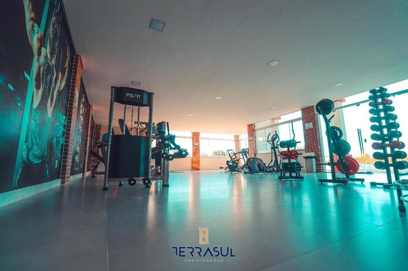 TERRENO A VENDA EM CONDOMINIO FECHADO: 31ª foto da galeria de imagens do imóvel