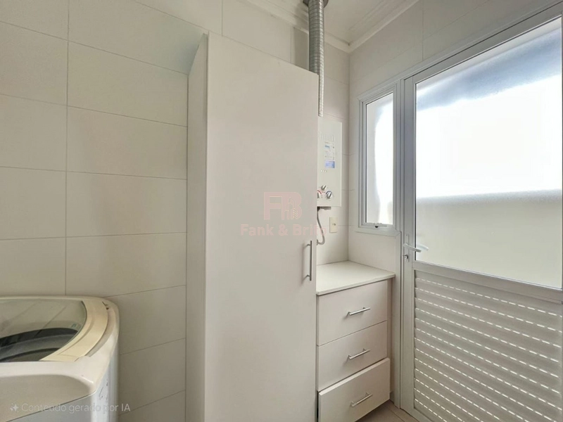 Casa com 4 dormitórios à venda no condomínio Condado de Capão.: 13ª foto da galeria de imagens do imóvel