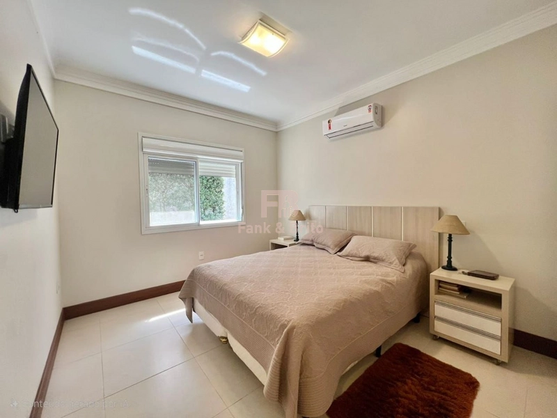 Casa com 4 dormitórios à venda no condomínio Condado de Capão.: 12ª foto da galeria de imagens do imóvel