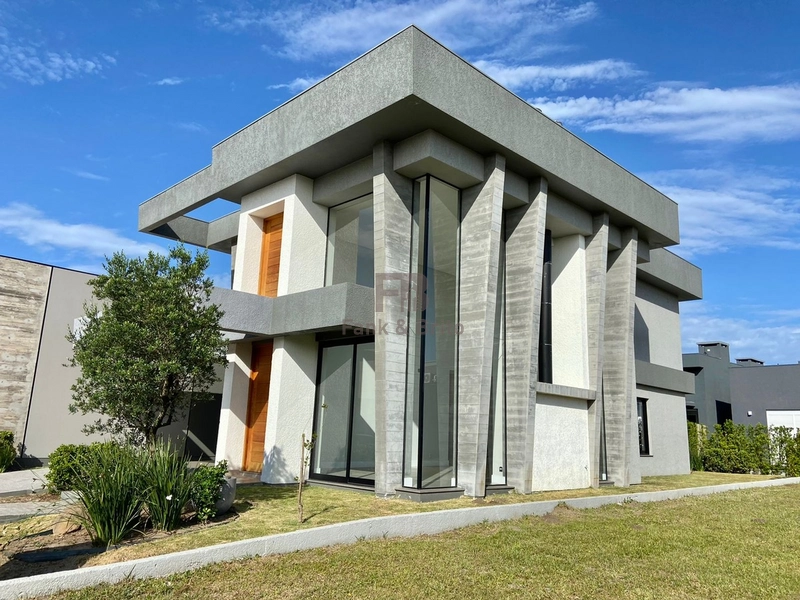 CASA A VENDA EM CONDOMINIO FECHADO: 18ª foto da galeria de imagens do imóvel