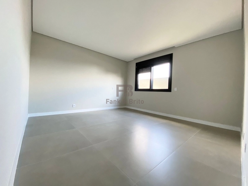 CASA A VENDA EM CONDOMINIO FECHADO: 17ª foto da galeria de imagens do imóvel