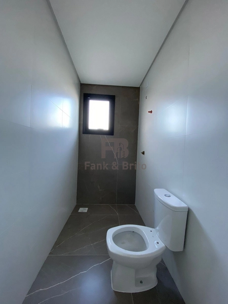 CASA A VENDA EM CONDOMINIO FECHADO: 15ª foto da galeria de imagens do imóvel