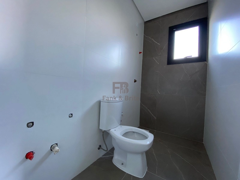 CASA A VENDA EM CONDOMINIO FECHADO: 12ª foto da galeria de imagens do imóvel