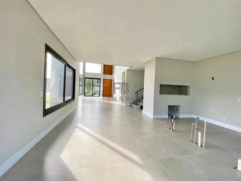 CASA A VENDA EM CONDOMINIO FECHADO: 8ª foto da galeria de imagens do imóvel