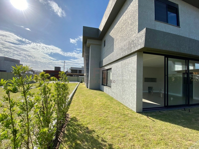 CASA A VENDA EM CONDOMINIO FECHADO: 6ª foto da galeria de imagens do imóvel