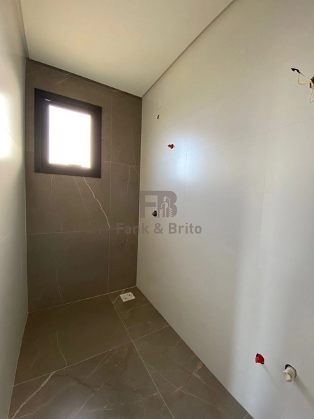 CASA A VENDA EM CONDOMINIO FECHADO: 14ª foto da galeria de imagens do imóvel