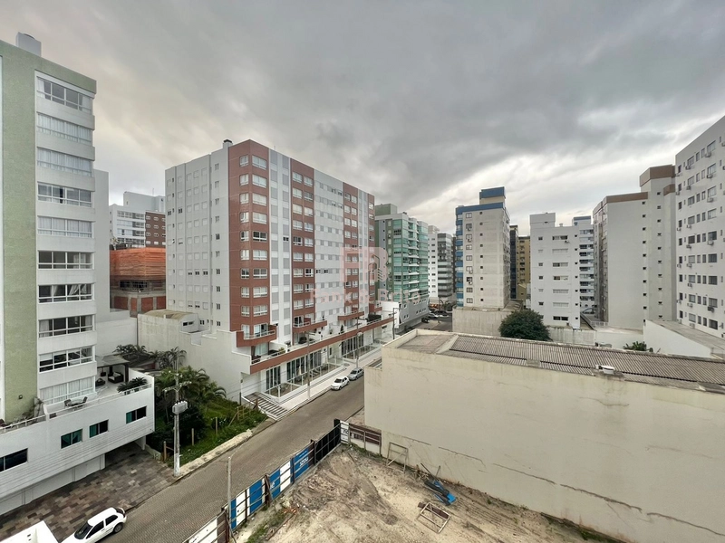 Lindo apartamento mobiliado: 12ª foto da galeria de imagens do imóvel