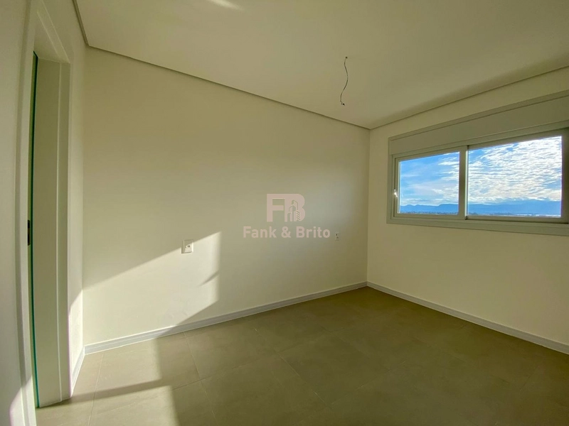 Apartamento novo, próximo ao mar!: 22ª foto da galeria de imagens do imóvel