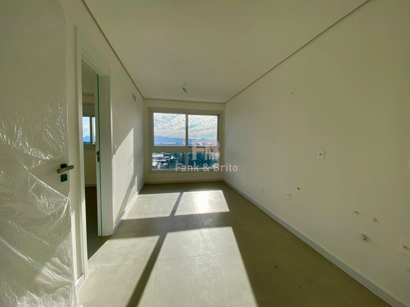 Apartamento novo, próximo ao mar!: 19ª foto da galeria de imagens do imóvel