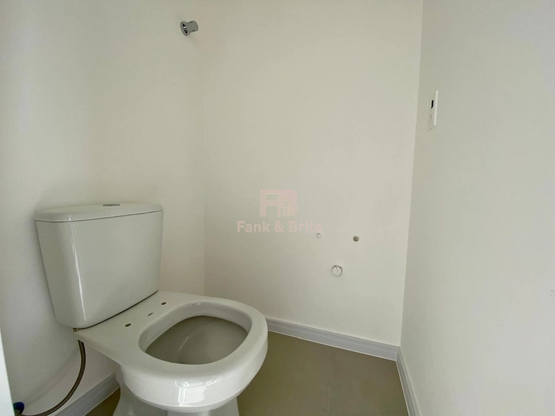 Apartamento novo, próximo ao mar!: 23ª foto da galeria de imagens do imóvel