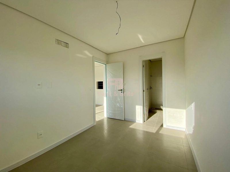 Apartamento novo, próximo ao mar!: 21ª foto da galeria de imagens do imóvel