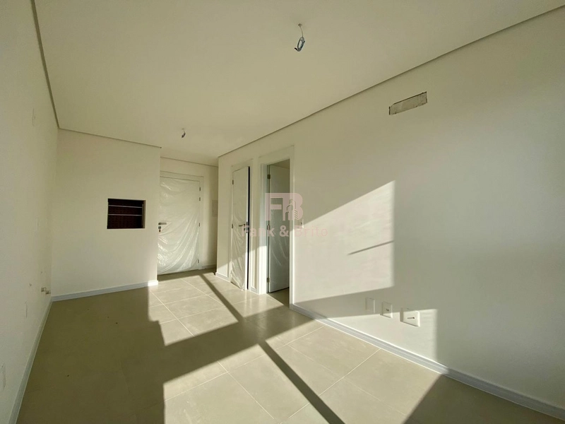 Apartamento novo, próximo ao mar!: 20ª foto da galeria de imagens do imóvel