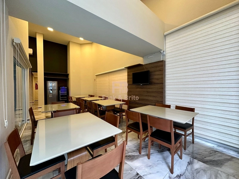 APARTAMENTO A VENDA NO BAIRRO NAVEGANTE: 8ª foto da galeria de imagens do imóvel