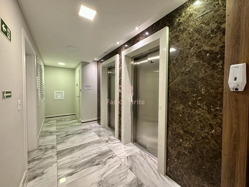 APARTAMENTO A VENDA NO BAIRRO NAVEGANTE: 3ª foto da galeria de imagens do imóvel