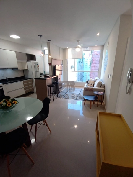 APARTAMENTO A VENDA NO BAIRRO NAVEGANTE: 18ª foto da galeria de imagens do imóvel